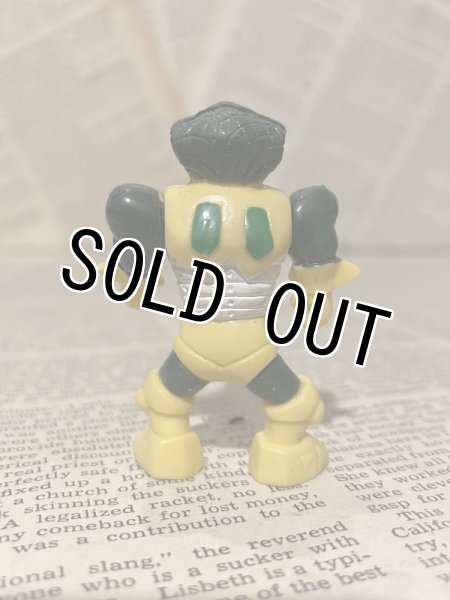 画像3: Transmegator/Figure(012) (3)