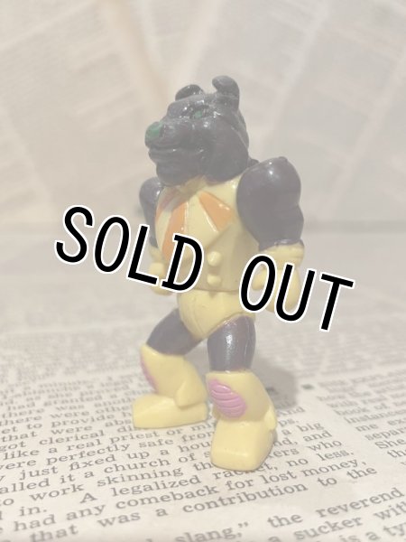 画像2: Transmegator/Figure(014) (2)