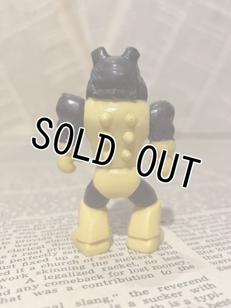 画像3: Transmegator/Figure(014) (3)