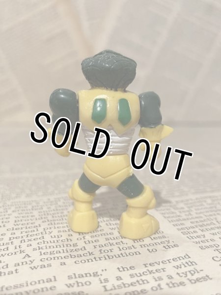 画像3: Transmegator/Figure(013) (3)