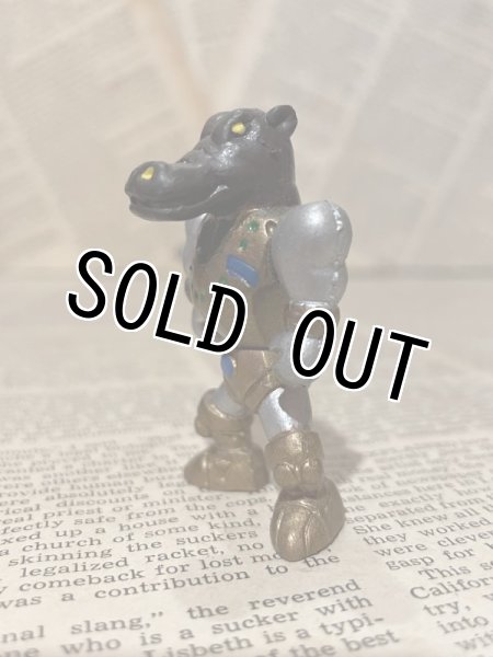 画像2: Transmegator/Figure(017) (2)