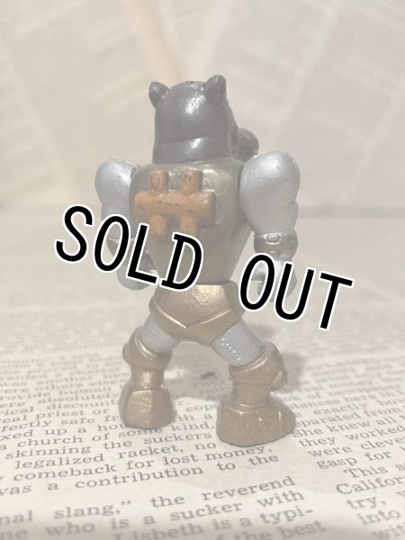 画像3: Transmegator/Figure(017) (3)