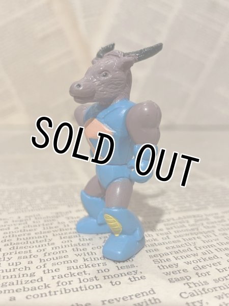 画像2: Transmegator/Figure(018) (2)