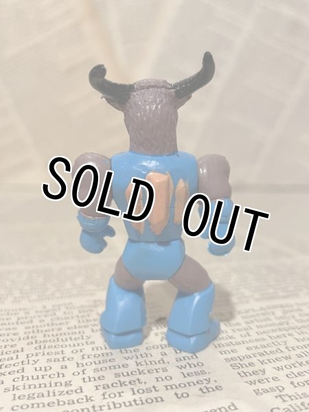 画像3: Transmegator/Figure(018) (3)