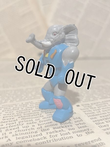 画像2: Transmegator/Figure(019) (2)