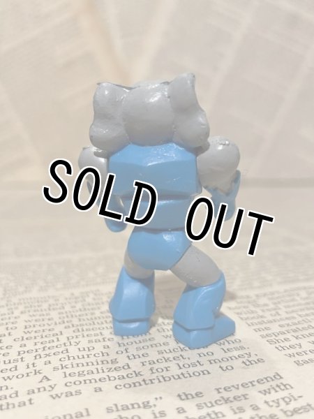 画像3: Transmegator/Figure(019) (3)