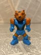 画像1: Transmegator/Figure(020) (1)