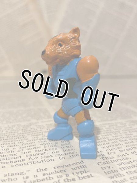 画像2: Transmegator/Figure(020) (2)