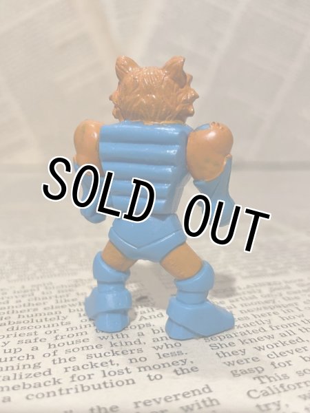 画像3: Transmegator/Figure(020) (3)