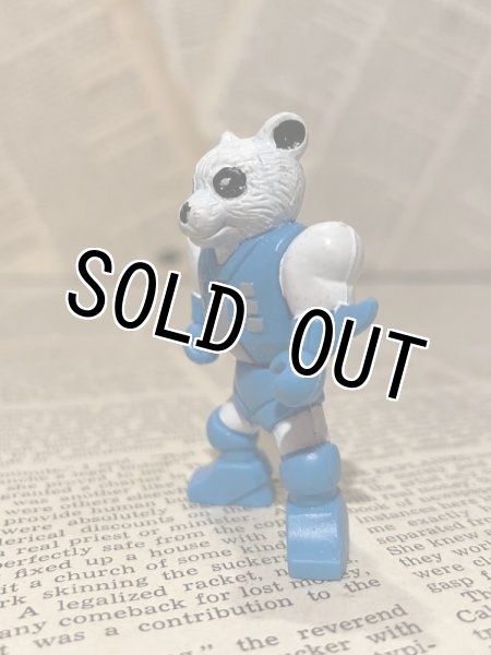 画像2: Transmegator/Figure(021) (2)