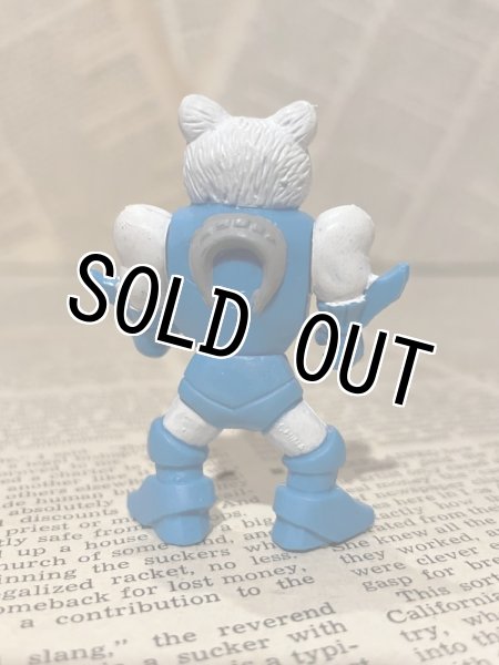 画像3: Transmegator/Figure(021) (3)