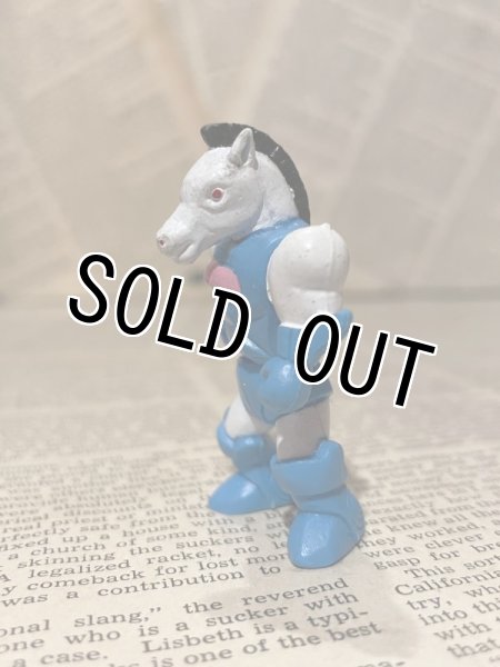 画像2: Transmegator/Figure(022) (2)