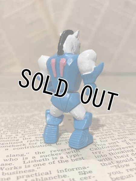 画像3: Transmegator/Figure(022) (3)