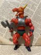 画像1: MOTU KO/Action Figure(006) (1)