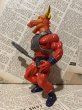 画像2: MOTU KO/Action Figure(006) (2)