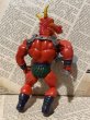 画像3: MOTU KO/Action Figure(006) (3)