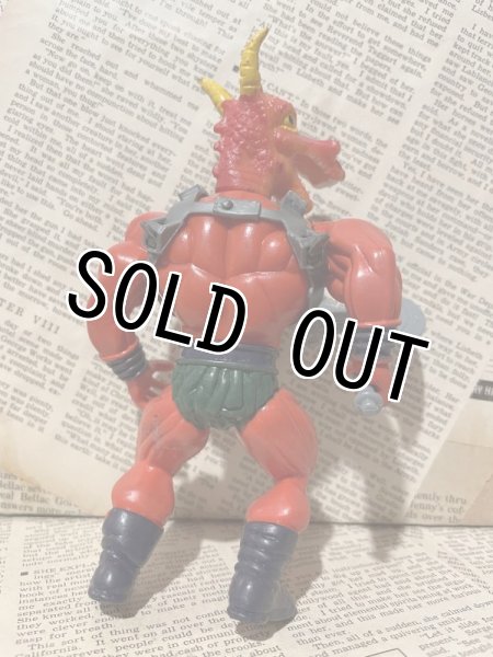 画像3: MOTU KO/Action Figure(006) (3)