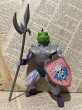 画像1: MOTU KO/Action Figure(003) (1)