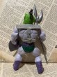 画像3: MOTU KO/Action Figure(003) (3)