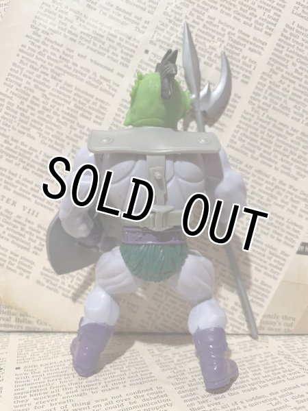 画像3: MOTU KO/Action Figure(003) (3)