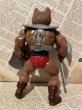 画像3: MOTU KO/Action Figure(005) (3)