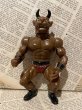 画像1: MOTU KO/Action Figure(009) (1)