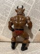 画像3: MOTU KO/Action Figure(009) (3)