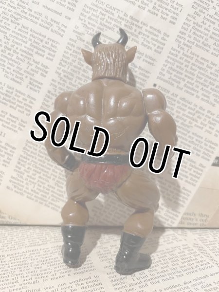 画像3: MOTU KO/Action Figure(009) (3)