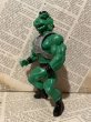 画像2: MOTU KO/Action Figure(008) (2)