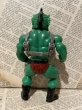 画像3: MOTU KO/Action Figure(008) (3)