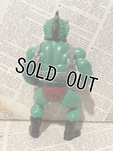 画像3: MOTU KO/Action Figure(008) (3)