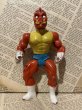 画像1: MOTU Bootleg/Action Figure(007) (1)