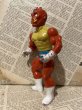 画像2: MOTU Bootleg/Action Figure(007) (2)