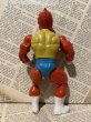 画像3: MOTU Bootleg/Action Figure(007) (3)