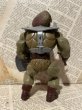 画像3: MOTU KO/Action Figure(001) (3)