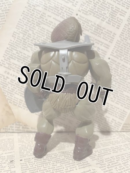 画像3: MOTU KO/Action Figure(001) (3)