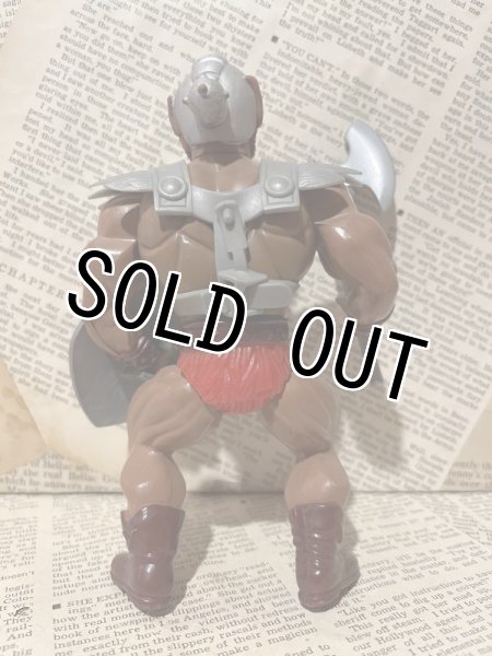 画像3: MOTU KO/Action Figure(002) (3)