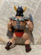 画像3: MOTU KO/Action Figure(004) (3)