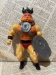 画像1: MOTU KO/Action Figure(80s) FA-008 (1)