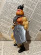 画像2: MOTU KO/Action Figure(80s) FA-008 (2)