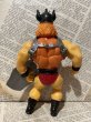 画像3: MOTU KO/Action Figure(80s) FA-008 (3)