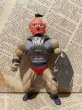 画像1: MOTU KO/Action Figure(001) (1)