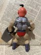 画像3: MOTU KO/Action Figure(001) (3)