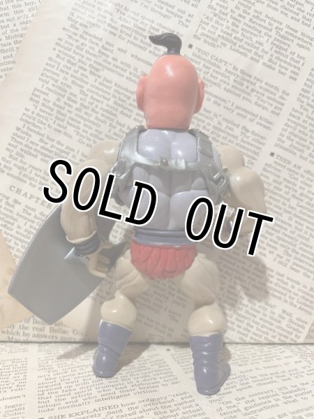 画像3: MOTU KO/Action Figure(001) (3)