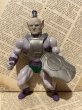 画像1: MOTU KO/Action Figure(007) (1)