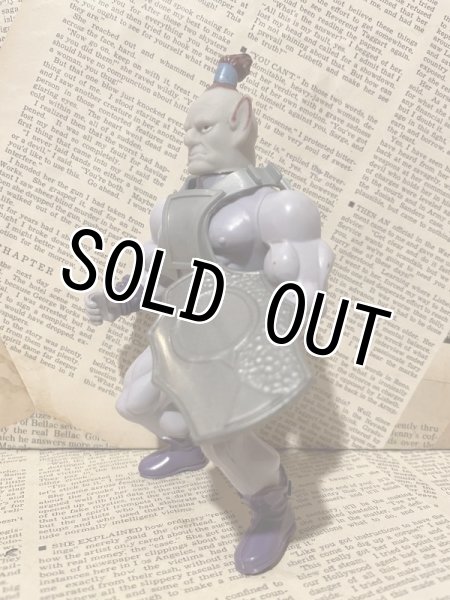 画像2: MOTU KO/Action Figure(007) (2)