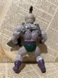 画像3: MOTU KO/Action Figure(007) (3)