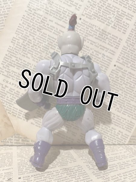 画像3: MOTU KO/Action Figure(007) (3)