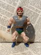 画像1: MOTU KO/Mini Action Figure(B) (1)