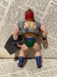 画像3: MOTU KO/Mini Action Figure(B) (3)